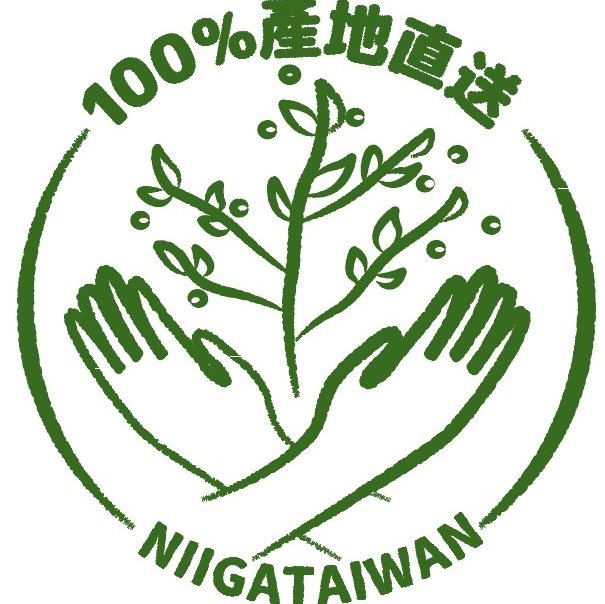 IMG-LOGO